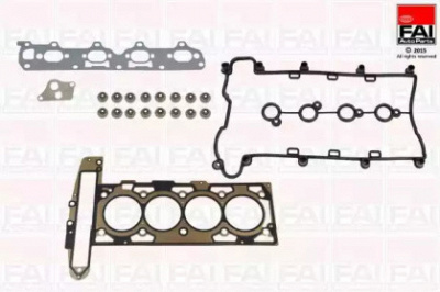 FAI AUTOPARTS hs1152 -  Комплект прокладок, головка цилиндра